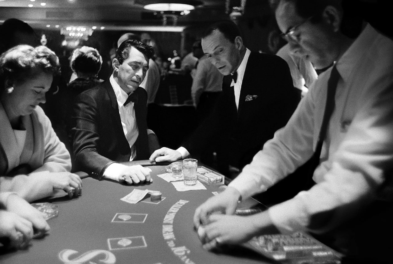 HHpoker俱乐部德扑圈横幅